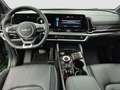 Kia Sportage GT-Line. Plug-in Hybrid /Leder/ Kamera/ Navi/ Pano Vert - thumbnail 11