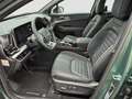 Kia Sportage GT-Line. Plug-in Hybrid /Leder/ Kamera/ Navi/ Pano Vert - thumbnail 8