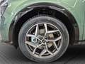 Kia Sportage GT-Line. Plug-in Hybrid /Leder/ Kamera/ Navi/ Pano Grün - thumbnail 7