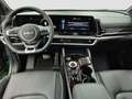 Kia Sportage GT-Line. Plug-in Hybrid /Leder/ Kamera/ Navi/ Pano Grün - thumbnail 11