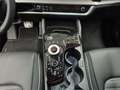 Kia Sportage GT-Line. Plug-in Hybrid /Leder/ Kamera/ Navi/ Pano Grün - thumbnail 12