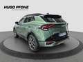Kia Sportage GT-Line. Plug-in Hybrid /Leder/ Kamera/ Navi/ Pano Vert - thumbnail 4