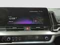 Kia Sportage GT-Line. Plug-in Hybrid /Leder/ Kamera/ Navi/ Pano Grün - thumbnail 13