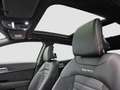Kia Sportage GT-Line. Plug-in Hybrid /Leder/ Kamera/ Navi/ Pano Grün - thumbnail 17
