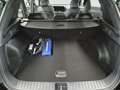 Kia Sportage GT-Line. Plug-in Hybrid /Leder/ Kamera/ Navi/ Pano Grün - thumbnail 10