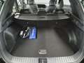 Kia Sportage GT-Line. Plug-in Hybrid /Leder/ Kamera/ Navi/ Pano Vert - thumbnail 10