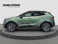 Kia Sportage GT-Line. Plug-in Hybrid /Leder/ Kamera/ Navi/ Pano Vert - thumbnail 2