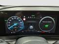 Kia Sportage GT-Line. Plug-in Hybrid /Leder/ Kamera/ Navi/ Pano Grün - thumbnail 15