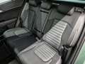 Kia Sportage GT-Line. Plug-in Hybrid /Leder/ Kamera/ Navi/ Pano Grün - thumbnail 9