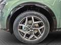 Kia Sportage GT-Line. Plug-in Hybrid /Leder/ Kamera/ Navi/ Pano Vert - thumbnail 7