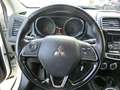 Mitsubishi ASX 1,6 DI-D LP Invite 4WD Weiß - thumbnail 9