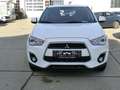 Mitsubishi ASX 1,6 DI-D LP Invite 4WD Weiß - thumbnail 3
