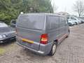 Mercedes-Benz Vito 108CDI W638 Grau - thumbnail 4