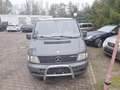 Mercedes-Benz Vito 108CDI W638 Grau - thumbnail 1