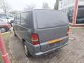 Mercedes-Benz Vito 108CDI W638 Grau - thumbnail 3