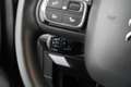 Citroen Berlingo 1.2 130PK Feel Automaat | Navigatie | Camera | Cli Grijs - thumbnail 16