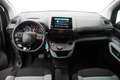 Citroen Berlingo 1.2 130PK Feel Automaat | Navigatie | Camera | Cli Gris - thumbnail 30