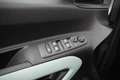 Citroen Berlingo 1.2 130PK Feel Automaat | Navigatie | Camera | Cli Grijs - thumbnail 12