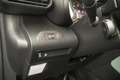Citroen Berlingo 1.2 130PK Feel Automaat | Navigatie | Camera | Cli Grijs - thumbnail 13