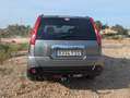Nissan X-Trail X-Trail 2.0dCi LE 173 LE - thumbnail 7