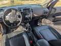 Nissan X-Trail X-Trail 2.0dCi LE 173 LE - thumbnail 5