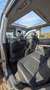 Nissan X-Trail X-Trail 2.0dCi LE 173 LE - thumbnail 3