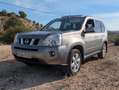 Nissan X-Trail X-Trail 2.0dCi LE 173 LE - thumbnail 1