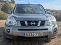 Nissan X-Trail X-Trail 2.0dCi LE 173 LE - thumbnail 6