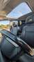Nissan X-Trail X-Trail 2.0dCi LE 173 LE - thumbnail 4