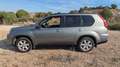 Nissan X-Trail X-Trail 2.0dCi LE 173 LE - thumbnail 2