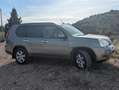 Nissan X-Trail X-Trail 2.0dCi LE 173 LE - thumbnail 8