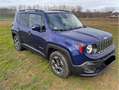 Jeep Renegade Renegade 1.6 MultiJetLongitude Mavi - thumbnail 1