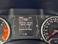 Jeep Renegade Renegade 1.6 MultiJetLongitude Mavi - thumbnail 6