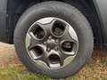 Jeep Renegade Renegade 1.6 MultiJetLongitude Mavi - thumbnail 4