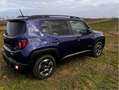 Jeep Renegade Renegade 1.6 MultiJetLongitude Mavi - thumbnail 2