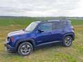Jeep Renegade Renegade 1.6 MultiJetLongitude Mavi - thumbnail 3