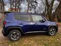 Jeep Renegade Renegade 1.6 MultiJetLongitude Mavi - thumbnail 5