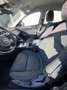 Jaguar E-Pace 2.0d i4 awd 150cv auto Bianco - thumbnail 7