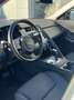 Jaguar E-Pace 2.0d i4 awd 150cv auto Bianco - thumbnail 6