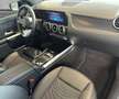 Mercedes-Benz B 180 B 180 Automatic Progressive Advanced Noir - thumbnail 8