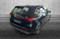 Mercedes-Benz B 180 B 180 Automatic Progressive Advanced Noir - thumbnail 3