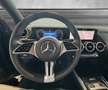 Mercedes-Benz B 180 B 180 Automatic Progressive Advanced Noir - thumbnail 10