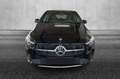 Mercedes-Benz B 180 B 180 Automatic Progressive Advanced Noir - thumbnail 5