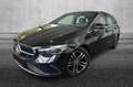 Mercedes-Benz B 180 B 180 Automatic Progressive Advanced Noir - thumbnail 1