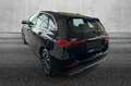 Mercedes-Benz B 180 B 180 Automatic Progressive Advanced Noir - thumbnail 4