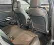 Mercedes-Benz B 180 B 180 Automatic Progressive Advanced Noir - thumbnail 9
