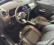 Mercedes-Benz B 180 B 180 Automatic Progressive Advanced Noir - thumbnail 7