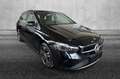 Mercedes-Benz B 180 B 180 Automatic Progressive Advanced Noir - thumbnail 2