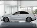 Mercedes-Benz C 63 AMG C 63 S E DRIVERS+360+AHK+TOTW+KEYLESS+9G Weiß - thumbnail 5
