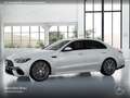 Mercedes-Benz C 63 AMG C 63 S E DRIVERS+360+AHK+TOTW+KEYLESS+9G Weiß - thumbnail 3